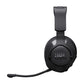 JBL Quantum 360 – Kabelloses Dual-Headset, 22 Std., Multiplattform
