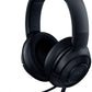 Razer Kraken X Lite - PC/Konsolen-Headset mit Nierenmikrofon, 3,5 mm Klinke