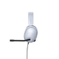 Sony INZONE H3 – Gaming-Headset mit 360° Klang, hochwertigem Mikrofon, PC/PS5