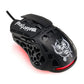 Subsonic - Motörhead Gaming-Maus