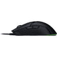 Razer Cobra kabelgebundene Gaming-Maus, RGB, 57g, optische Schalter