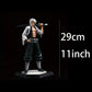Bandai Ghost Pearl Anime-Figur – 29cm PVC Sammlerstück