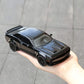 Metall-Druckguss Sportwagen 1:24 - Sound- & Lichteffekte Sammlergeschenk