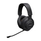 JBL Quantum 360 – Kabelloses Dual-Headset, 22 Std., Multiplattform