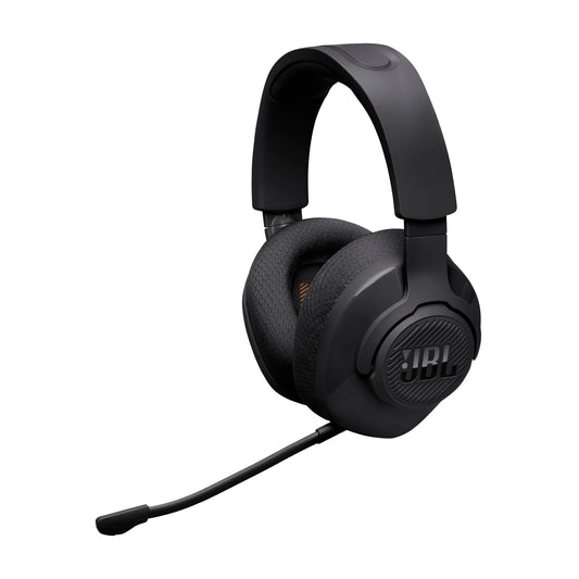 JBL Quantum 360 - Dual Wireless Headset, 22h, Multiplatform