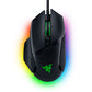 Razer Basilisk V3 Kabelgebundene Gaming-Maus, 10+1 Tasten, 26K DPI