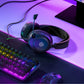 SteelSeries Arctis Nova 1 - Multiplattform-Gaming-Headset, 360° Sound