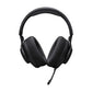JBL Quantum 360 – Kabelloses Dual-Headset, 22 Std., Multiplattform