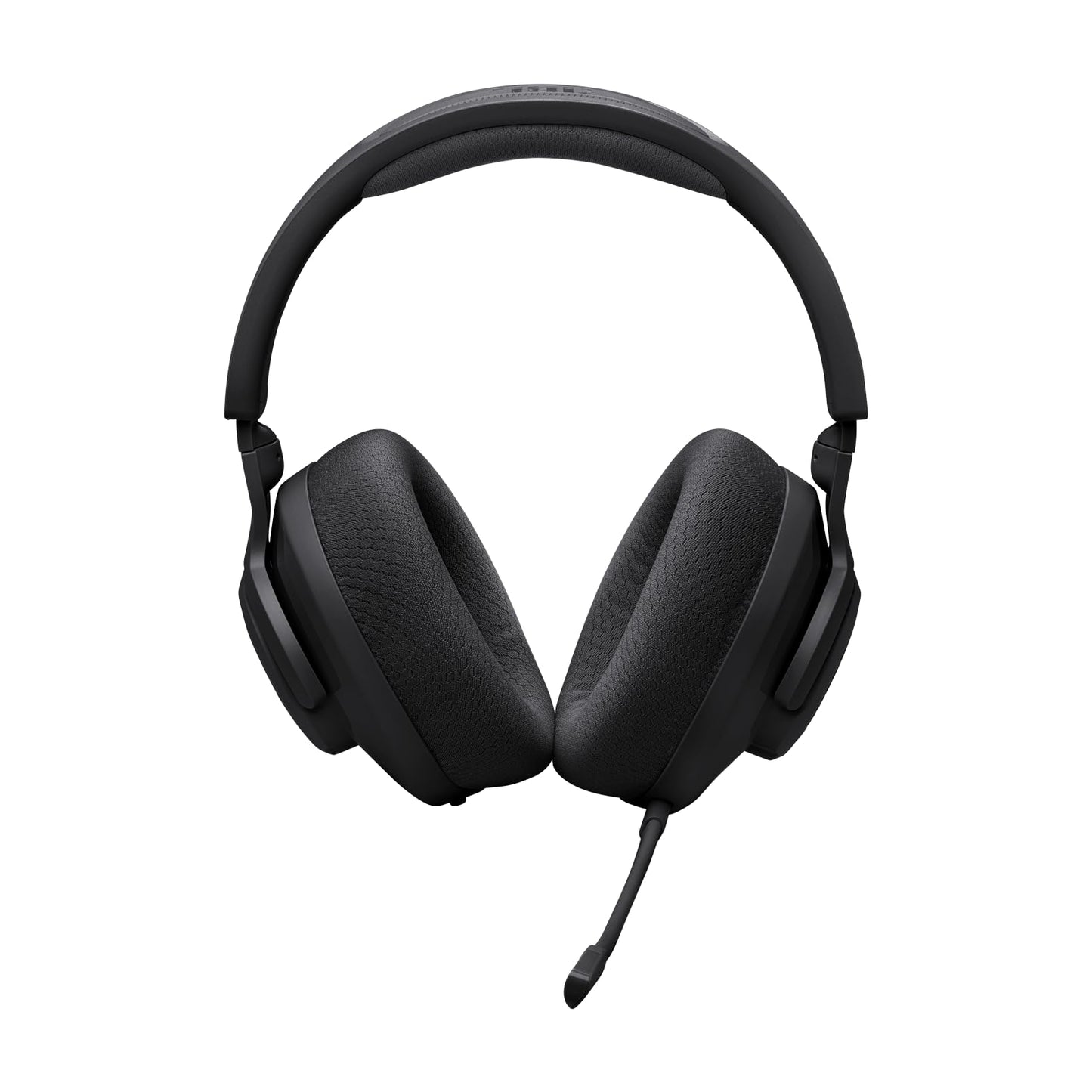 JBL Quantum 360 - Dual Wireless Headset, 22h, Multiplatform