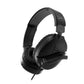 Turtle Beach Recon 50X - Xbox/PS5/PC Gaming Headset mit 3,5 mm Klinke