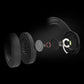 MSI IMMERSE GH20 – Gaming-Headset, 40-mm-Neodym-Treiber, verstellbares Mikrofon