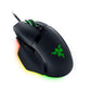Razer Basilisk V3 Kabelgebundene Gaming-Maus, 10+1 Tasten, 26K DPI