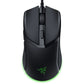 Razer Cobra kabelgebundene Gaming-Maus, RGB, 57g, optische Schalter