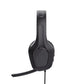Trust GXT 418 Rayne – Gaming-Headset, 50 mm, 3,5 mm, 2 m Kabel