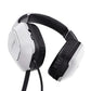 Trust GXT 415PS – Leichtes PS5-Headset mit Mikrofon, 1,2m Kabel
