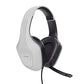 Trust GXT 415PS – Leichtes PS5-Headset mit Mikrofon, 1,2m Kabel