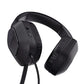 Trust GXT 415 - Multiplattform-Headset, Over-Ear, Leichtgewichtig