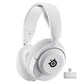 SteelSeries Arctis Nova 5P - Kabelloses Gaming-Headset, 60h, 2.4GHz/BT
