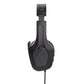 Trust GXT 418 Rayne – Gaming-Headset, 50 mm, 3,5 mm, 2 m Kabel