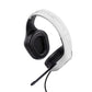 Trust GXT 415PS – Leichtes PS5-Headset mit Mikrofon, 1,2m Kabel