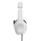 Trust GXT 415PS – Leichtes PS5-Headset mit Mikrofon, 1,2m Kabel