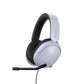 Sony INZONE H3 – Gaming-Headset mit 360° Klang, hochwertigem Mikrofon, PC/PS5