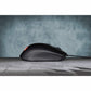 CORSAIR Harpoon Pro RGB Gaming-Maus, 12K DPI, 6 Tasten, Schwarz