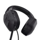 Trust GXT 418 Rayne – Gaming-Headset, 50 mm, 3,5 mm, 2 m Kabel