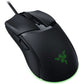Razer Cobra kabelgebundene Gaming-Maus, RGB, 57g, optische Schalter