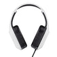 Trust GXT 415PS – Leichtes PS5-Headset mit Mikrofon, 1,2m Kabel