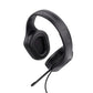 Trust GXT 418 Rayne – Gaming-Headset, 50 mm, 3,5 mm, 2 m Kabel
