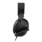 Turtle Beach Recon 50X - Xbox/PS5/PC Gaming Headset mit 3,5 mm Klinke