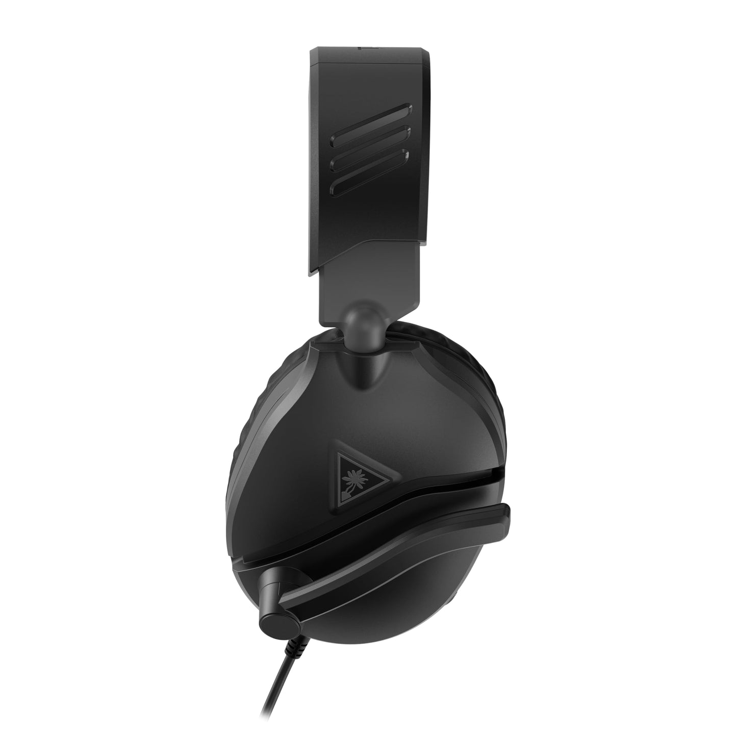 Turtle Beach Recon 50X - Xbox/PS5/PC Gaming Headset w/3.5mm