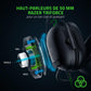 Razer BlackShark V2 X - Kabelgebundenes Gaming Headset, 7.1 Surround