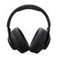 JBL Quantum 360 – Kabelloses Dual-Headset, 22 Std., Multiplattform
