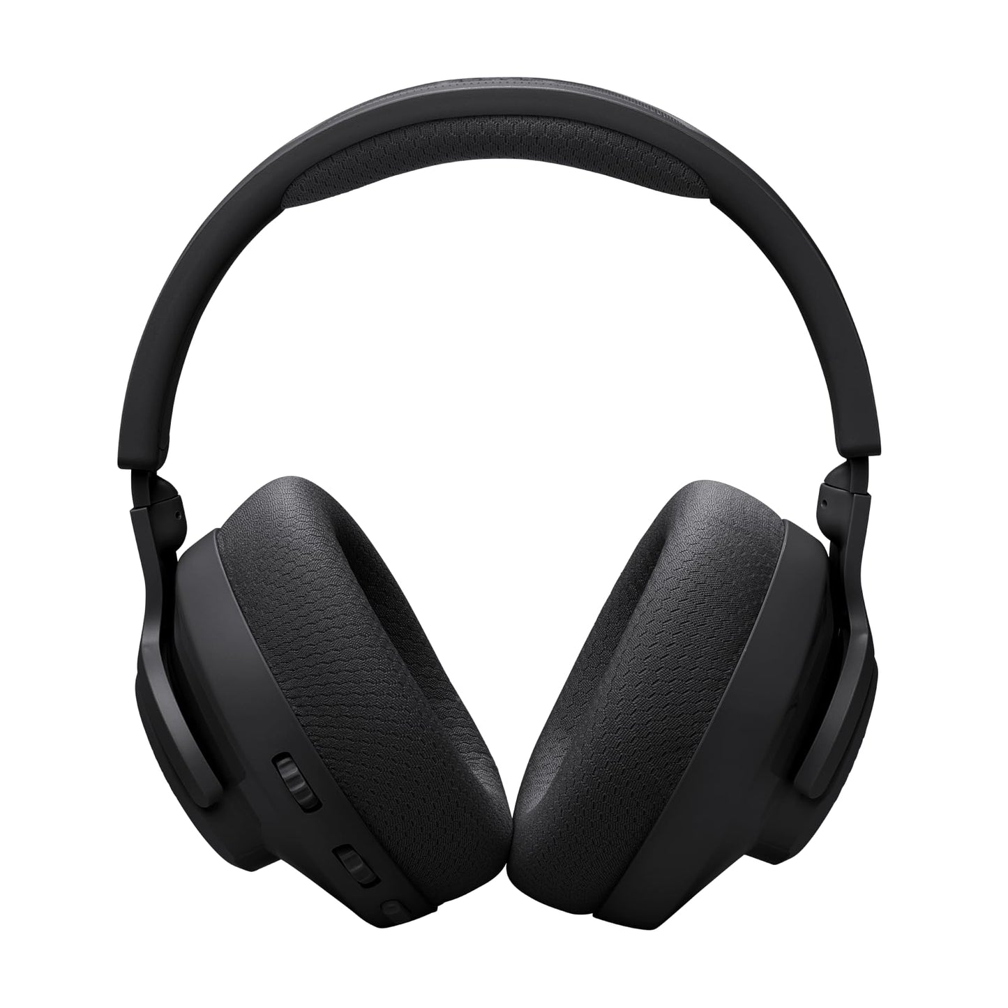 JBL Quantum 360 - Dual Wireless Headset, 22h, Multiplatform