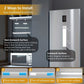 LED Motion Sensor Rechargeable Light for Cabinets and Closets