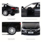 RMZ 1:36 Alloy BMW M550i Car Model – Pull-Back Toy for Boys, Gift Idea