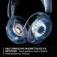 SteelSeries Arctis Nova 5 – Kabelloses Gaming-Headset, 60h, 2.4GHz/BT