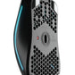 Glorious Model O Kabelgebundene Gaming Maus, 67g, Pixart 3360, RGB, Schwarz