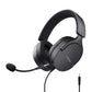 Trust GXT 489 Fayzo - PC-/PS5-/Xbox-Headset, 3,5 mm, umweltfreundlich