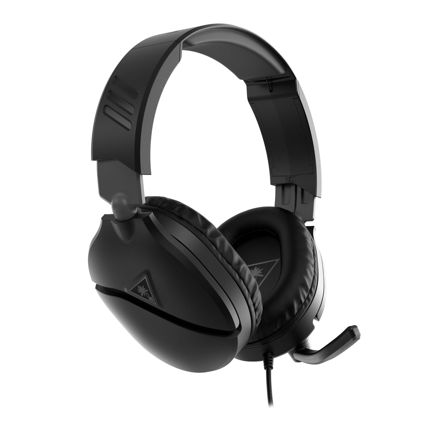 Turtle Beach Recon 50X - Xbox/PS5/PC Gaming Headset w/3.5mm