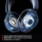 SteelSeries Arctis Nova 5P - Kabelloses Gaming-Headset, 60h, 2.4GHz/BT