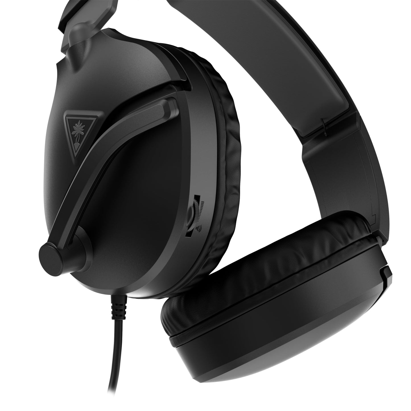 Turtle Beach Recon 50X - Xbox/PS5/PC Gaming Headset w/3.5mm