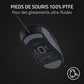 Razer Cobra kabelgebundene Gaming-Maus, RGB, 57g, optische Schalter