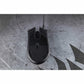 CORSAIR Harpoon Pro RGB Gaming-Maus, 12K DPI, 6 Tasten, Schwarz