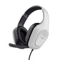 Trust GXT 415PS – Leichtes PS5-Headset mit Mikrofon, 1,2m Kabel