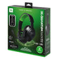 JBL Quantum 360X - Konsolen-Gaming-Headset, Bluetooth, 22h