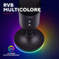 GXT 236 Yami Kondensator-Mikrofon – Twitch, YouTube, Podcast, Stummschaltung, RGB
