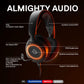 SteelSeries Arctis Nova 3 - Multiplattform-Headset mit Memory-Schaum
